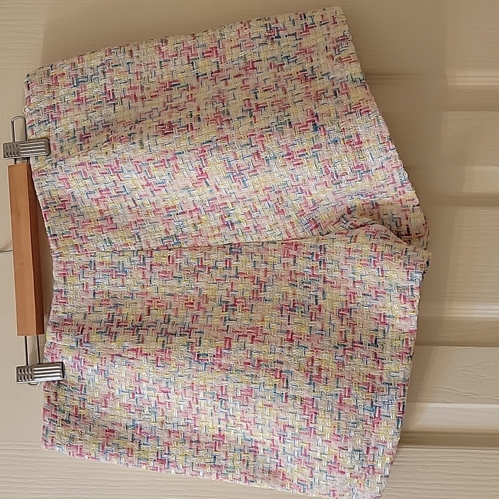 NWT TCEC SKORT!!✨️✨️ - Picture 6 of 7